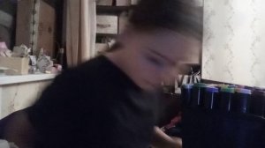 как вам??????????!??