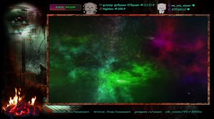 🟢 Трудовые будни 🎱