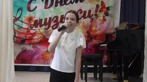 Мария Лозован Если в сердце живет любовь