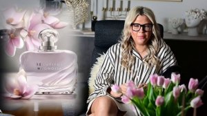 ВЛЮБИЛАСЬ В ШЛЕЙФ. Названия и ссылки на ароматы в описании ↓↓↓