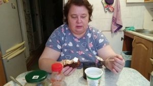 И так и сяк 😳 и об косяк ‼️