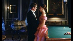 Джулия Стайлес ( Julia Stiles )