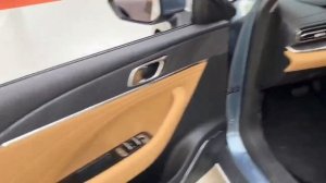 Видео от Аварийка LIVE | ДТП и ЧП России