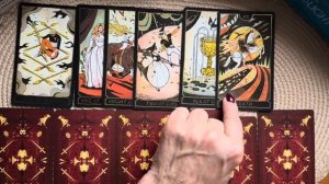 КАРТА ДНЯ 11.11.2025 для всех знаков зодиака🌸Таро прогноз