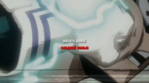 Это легче чем забыть...