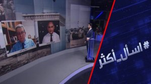 ما وراء تصعيد إسرائيل على الحدود مع مصر؟