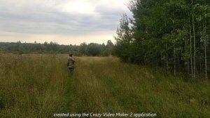 ночь на Ивана купалу