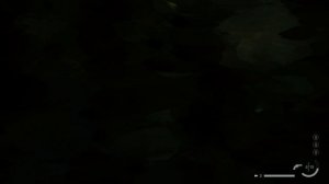 Alan Wake 2 \ видео 13