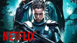15 НОВЫХ ЛУЧШИХ ФИЛЬМОВ 2025 ГОДА ОТ NETFLIX, КОТОРЫЕ УЖЕ ВЫШЛИ! ЧТО ПОСМОТРЕТЬ / НОВИНКИ ТОП