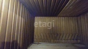 10211310 Победит 2