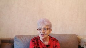 Нейросети сделали из Быковой "красотку"