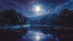 A playlist for lonely stargazers..