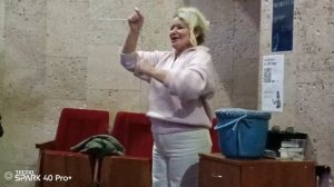 9. ноября 2025.mp4