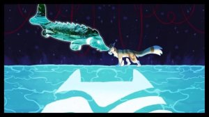 StarClan's Chosen ★ Complete Warrior Cats M. A. P
(КОТЫ ВОИТЕЛИ МАП ПЕРЕЗАЛИВ)