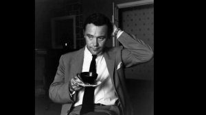 Джек Леммон ( Jack Lemmon )