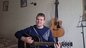 Лучший город земли