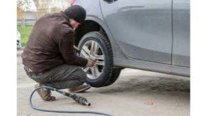 Россиянам рассказали о способах обмана на шиномонтаже при переобувке