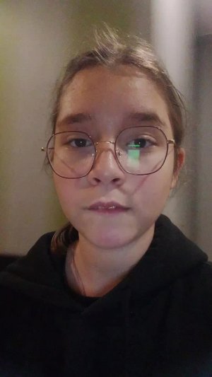 Делаею ваши заданиЯ