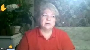 08 11 2025 г🏆 Татьяна Марцева 🥇 Победитель чемпионата о Super Jump❗️