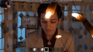 🤣🤣🤣покажите этот декоде