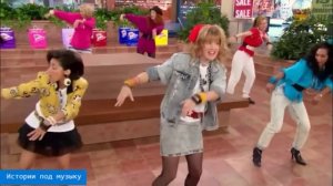 Бла-бла-Бла ремикс Dj Serj Moldova