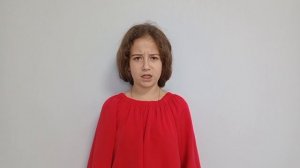 #ДвижениеПервых #ШкольнаяКлассика #щукинскийинститут #ШкольныеТеатры2030 #приоритет2030