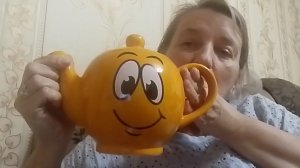 09-11-2025 подарочек хорошему человеку/комментарии и болтаю, как всегда🍁🍁🍁🍁🍁🍁🍁🍁🍁🍁🍁🍁🍁🍁