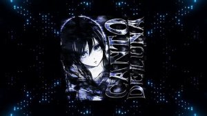 ˜”*-‘๑’-۞ ＣＡＮＴＡ ＤＥ ＬＵＮＡ ۞-‘๑’-*”˜/Ｓｐｅｅｄ ｕｐ♡