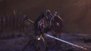 Hellblade Senuas Sacrifice|Прохождение 2|Без_комментариев