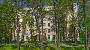 Стратегия и тактика. Восточный фронт, глава 10