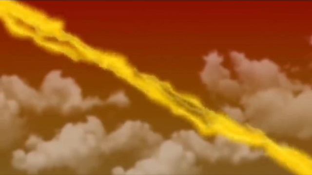 Годзилла Фая кумфи против Годзиллы часть 2 смотреть онлайн