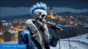 НЕВЕСТА｜Музыкальный Клип