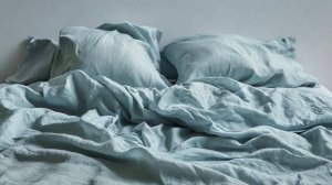 "Половой гигант" пожаловался на проблемы в постели