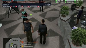 unknown_2025.11.09-13.27