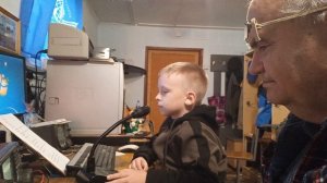 R4FCS=UB4RHV=Айнур