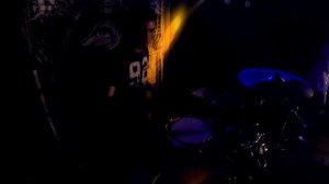 ИнстинктV - Последняя весна