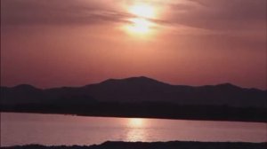 Истории из жизни|Бабушка, которая умела молиться|Аудио рассказы|Аудиокниги слушать онлайн|Жизненные