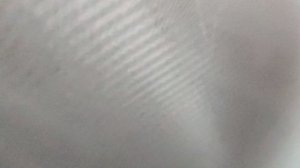 🌺 утро Басков🌺🐆💕💖
()_()
('.  ')
(🧋)
().  ()
_____