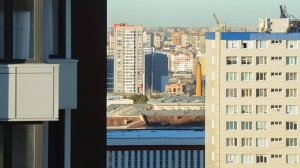 Названы мегаполисы с самыми большими скидками на вторичное жилье