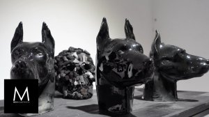 МЕТАМОДЕРНИСТЫ - "ОКРАИНА" ЛЮБА ЛИСИЦЫНА