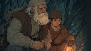 В 85 лет на край тайги за уловом мечты. Рыбалка с дядей Толей