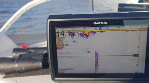 Сама, сама, сама.