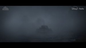 Перси Джексон и Олимпийцы HDR