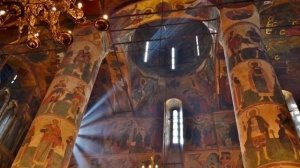 👼 знаменное пение 👼