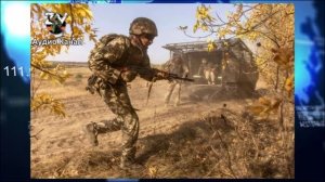 В ДНР рассказали, чем вынуждены заниматься бойцы ВСУ под Красноармейском