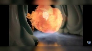 ПЛАНАМ ВРАГА НА МОЮ ЖИЗНЬ НЕ СОСТОЯТСЯ