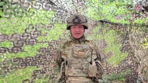 VID_20251109_065855_569.mp4