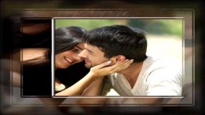 Ивушки  Афины  кавер