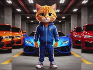 Марки машин Видео для детей Мультики для детей