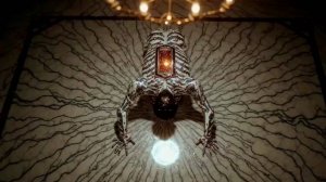 Родной Очаг